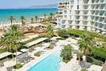 Iberostar Selection Playa de Palma, Playa de Palma (updated prices ...