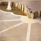 Fotos de Calles y Plazas de La Coruña