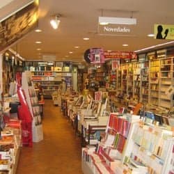 Presentación de libro: El curioso libro de las muertes absurdas