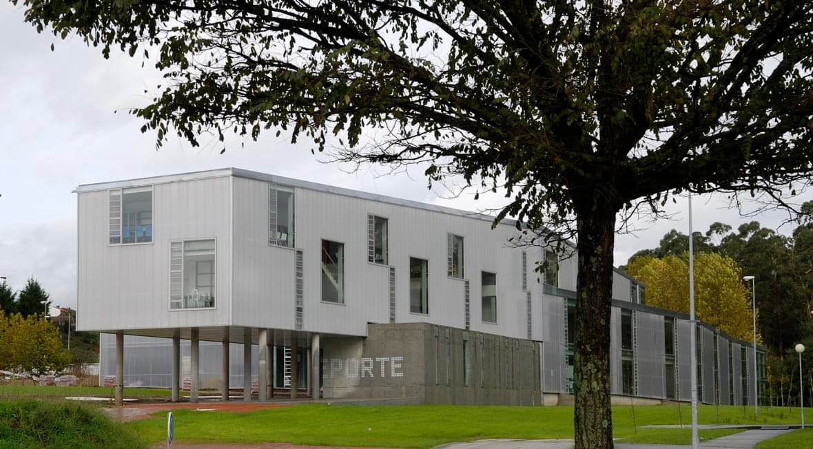 Técnicas gráficas de modelado 3D para el diseño de paños de seda