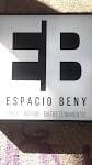 Espacio Beny