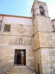 File:Vigo - Antiguo Convento de San Francisco 04.JPG - Wikimedia ...