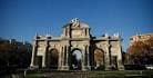 Puerta de Alcalá | Tourism Madrid