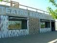 Teatro Arbolé | RED DE TEATROS DE NAVARRA - NAFARROAKO ANTZOKI SAREA