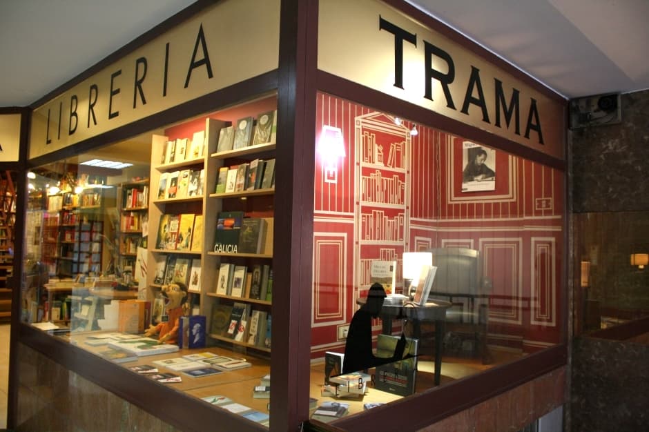 Presentación de Pontealbar