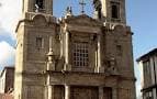 Iglesia de San Francisco (2025) - All You Need to Know BEFORE You ...