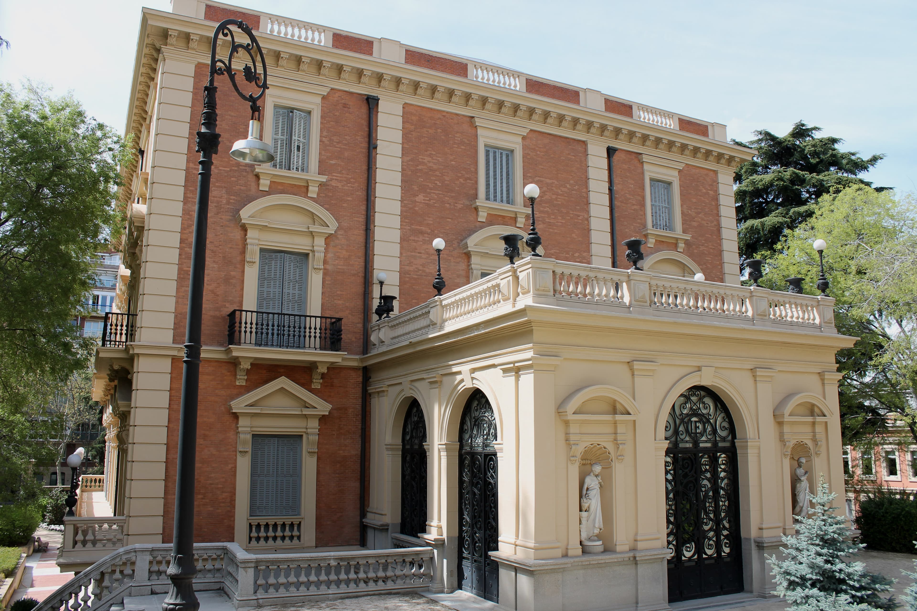 File:Museo Lázaro Galdiano (Madrid) 05.jpg - Wikipedia