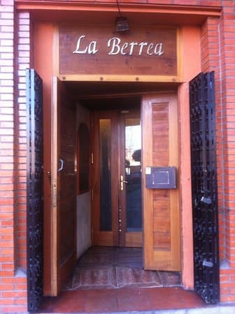La mejor y más barata hamburguesa de buey a la brasa de Valladolid ...