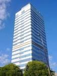 File:Sabadell - Avinguda de Francesc Macià, Torre Millenium 06.jpg ...