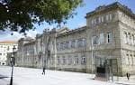 Valle-Inclán High School - Wikipedia