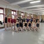 Cons... - Conservatorio Profesional de Música y Danza de Gijón