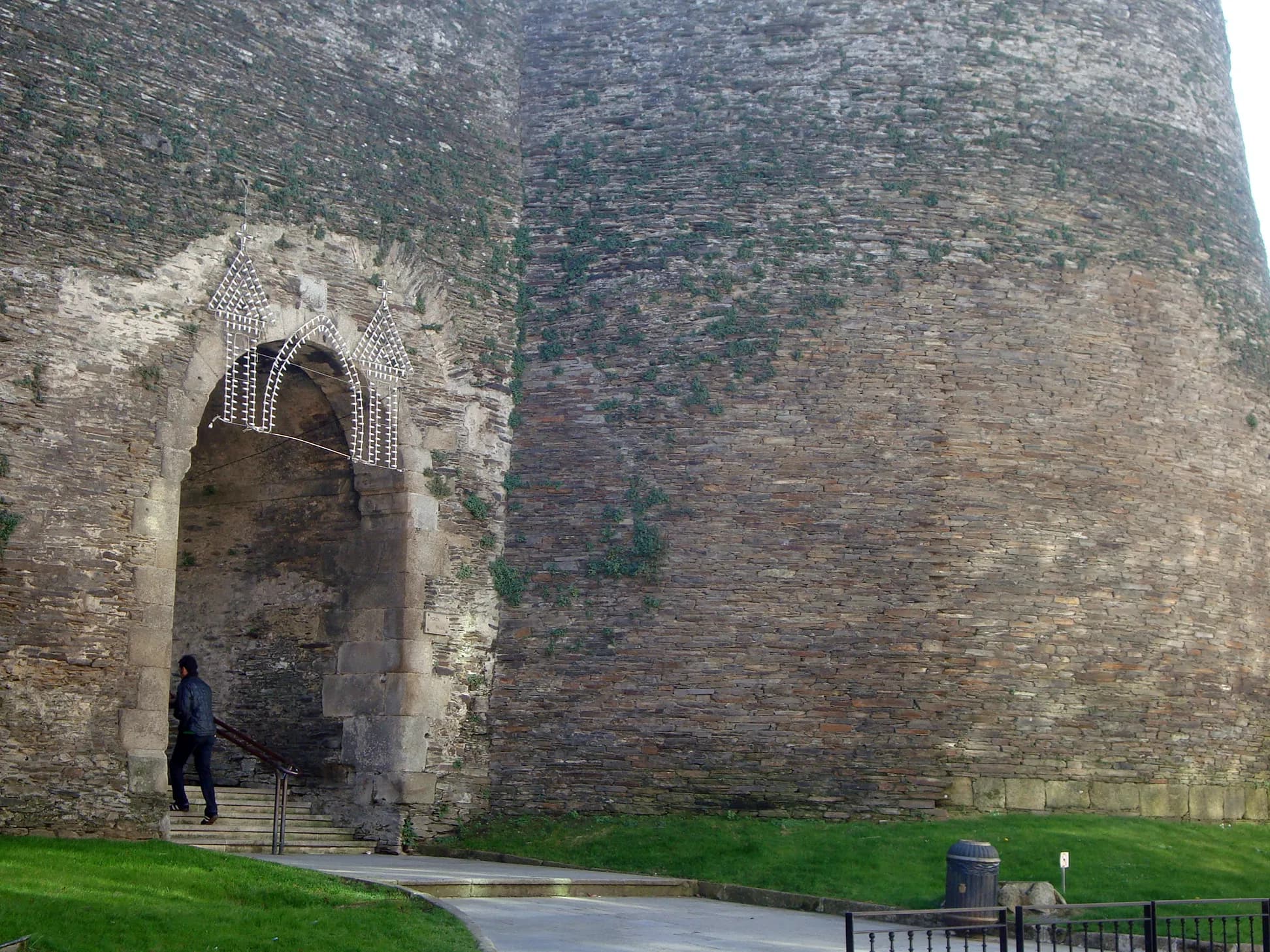 Actuación de Hospital Teatro
