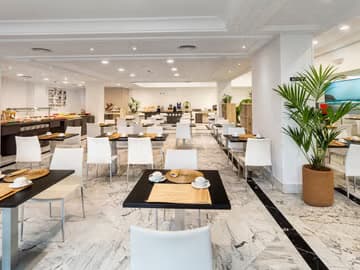 Mercado de Emprendedores