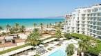 IBEROSTAR SELECTION PLAYA DE PALMA - Updated 2025 Prices & Hotel ...