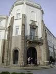 Universidad de La Coruña - Wikiwand