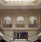 75 AÑOS DE LA ESCUELA TÉCNICA SUPERIOR DE NÁUTICA Y MÁQUINAS-UDC ...