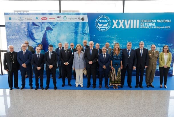 Charla de emprendimiento