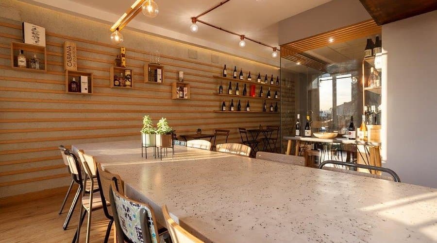 Obradoiro de pandeireta