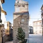 TESOROS OCULTOS: Casco Vello de Vigo, tradicional gallego ...