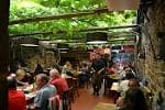 Beyond the Five Boroughs: The Foods of Galicia, Spain - New York ...