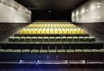 Teatro Arbolé - Reserva para tu evento - Venuu.com