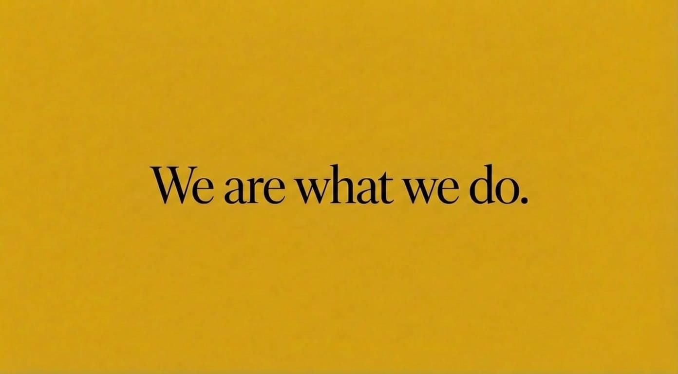 Explore the Palace of Dragons