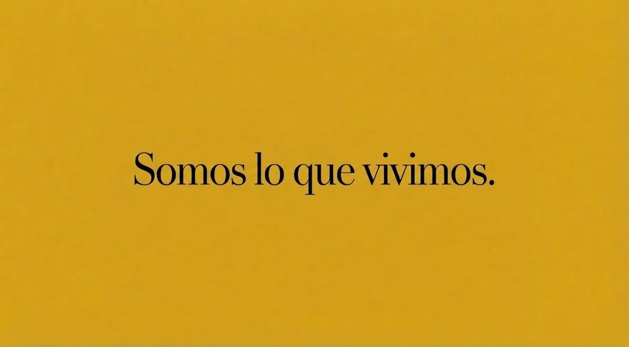 19 de febrero de 2026, 7:00:00