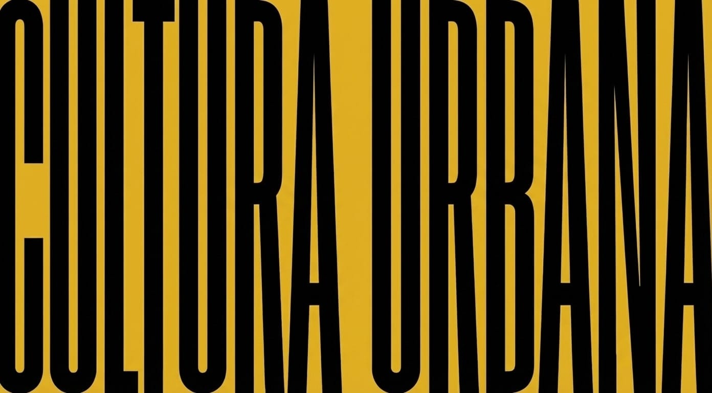 Pacho interpreta a Paquito