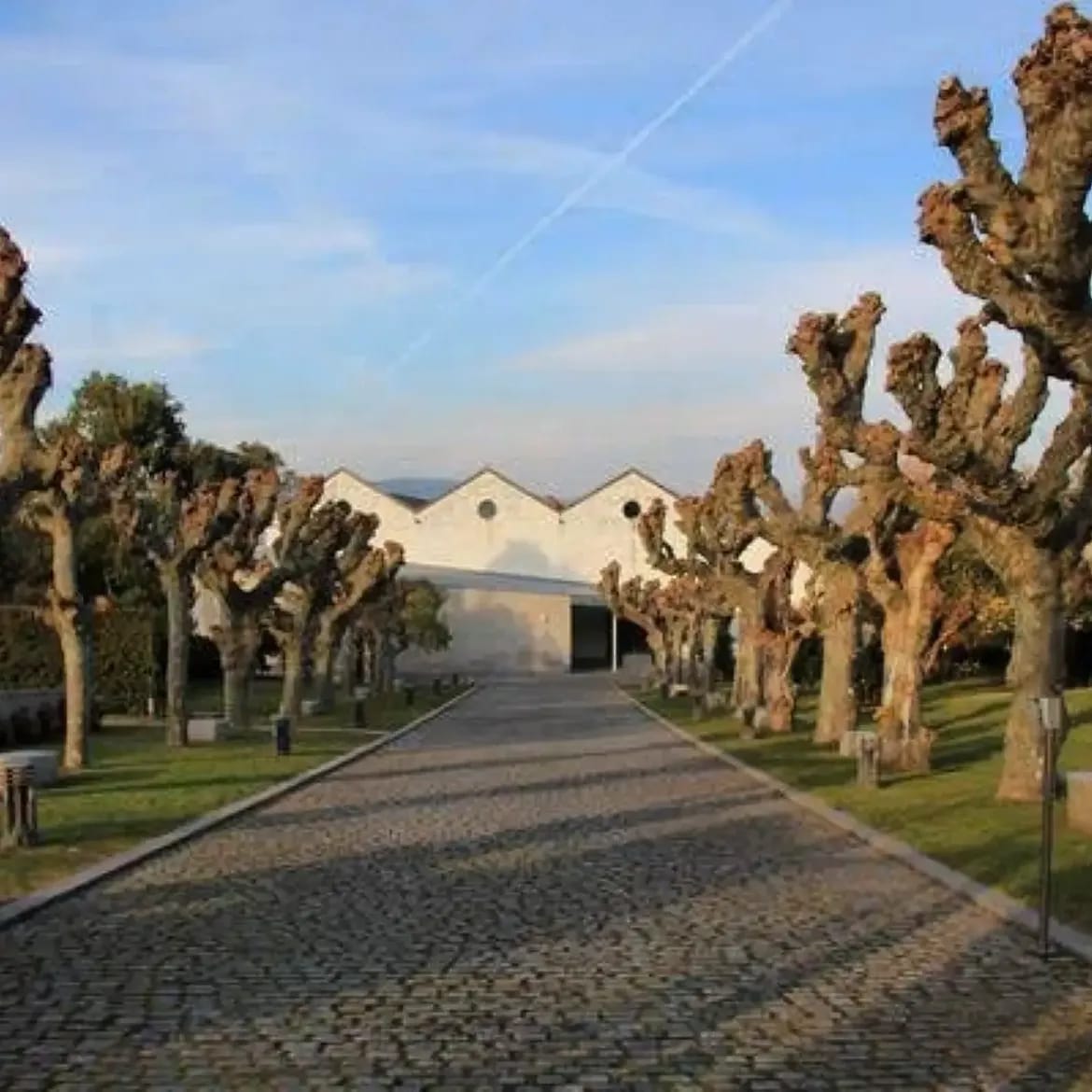 Xornada Cultural Mar de Galicia