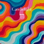 Candlelight: Tributo a The Beatles