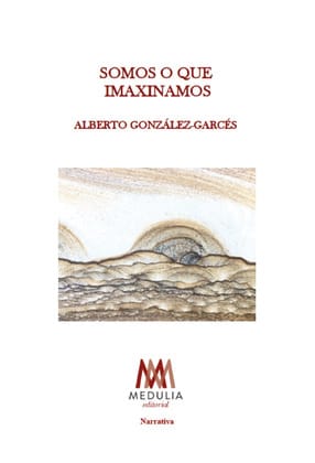 Presentación 'Somos o que imaxinamos'