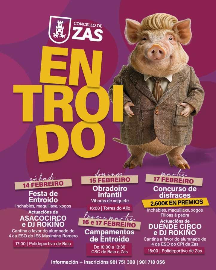 Picnic Sesions