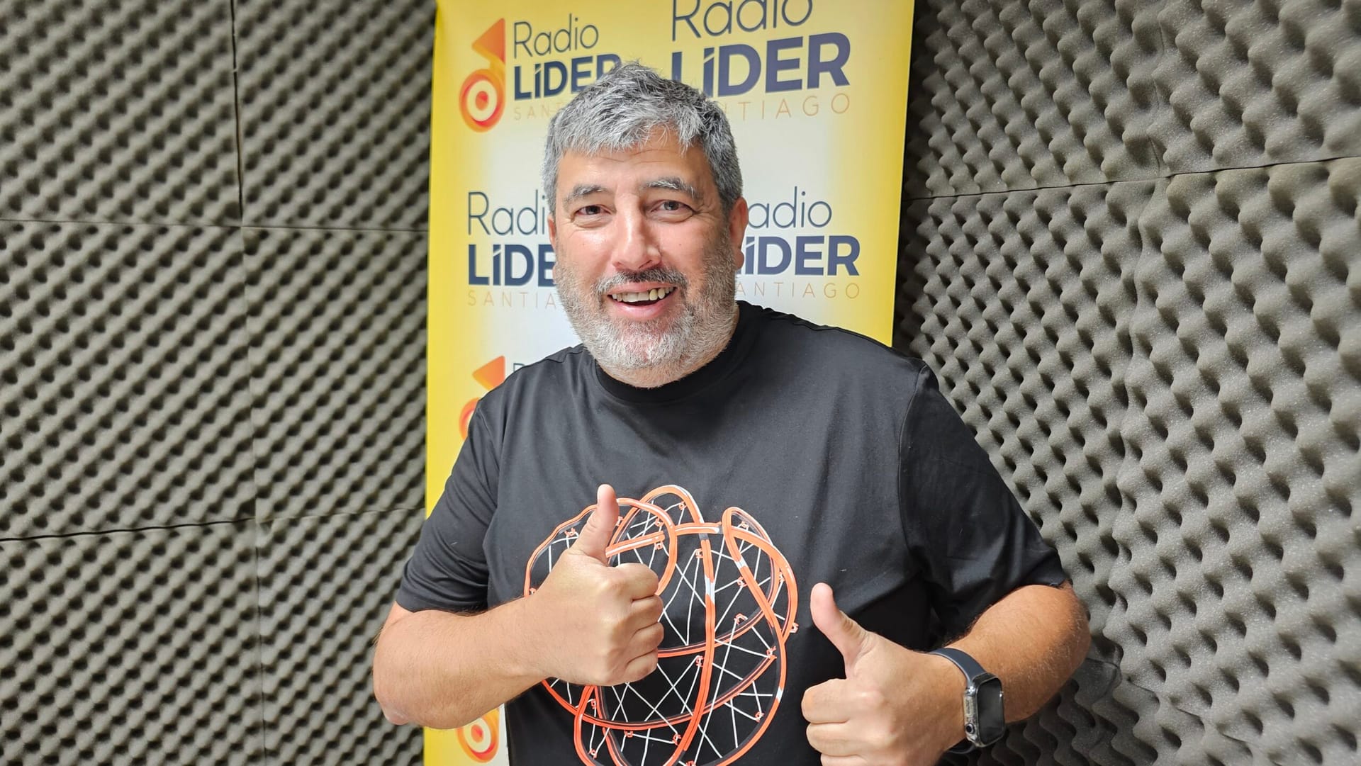 Pepo Suevos: A la caída