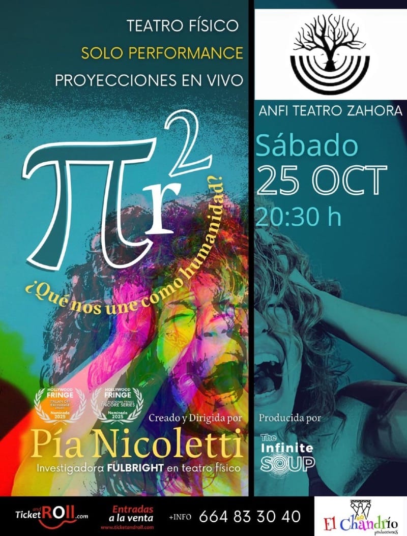 Pi R Cuadrado