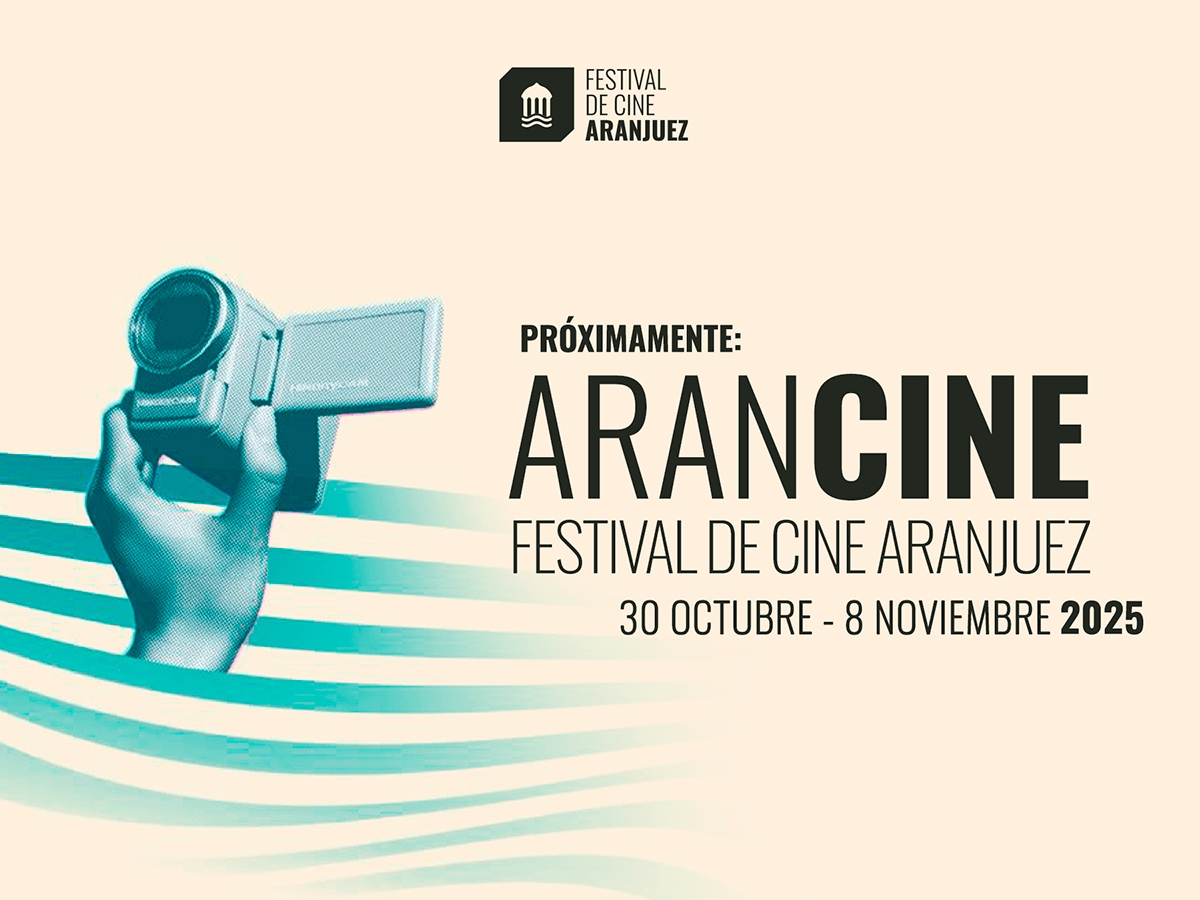 Arancine abre convocatoria de cortos para su III edición