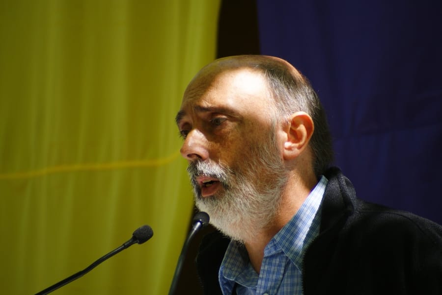 O dereito á memoria, á dignidade e á reparación