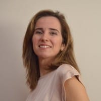 Charla coloquio 'Violencia de xénero, un problema de saúde'