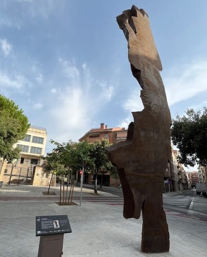 Dia Nacional en memòria de les víctimes de la Guerra Civil i de la repressió de la dictadura franquista