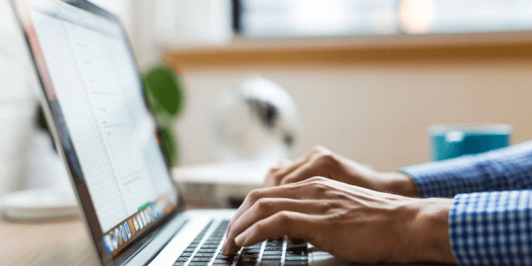 Talleres de capacitación tecnológica - SmartPeme+