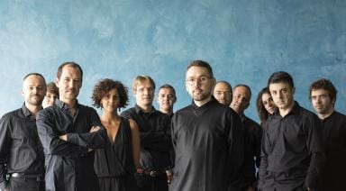 CONVERSA DE ARTISTAS · PRESENTACIÓN DA PUBLICACIÓN