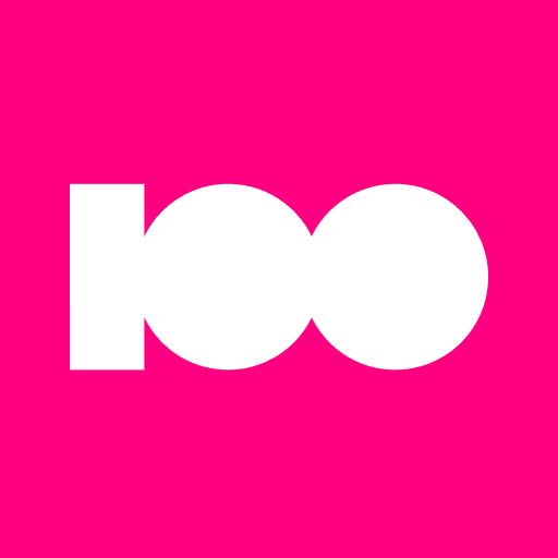 I Premios Solidarios Cadena 100 Cantabria