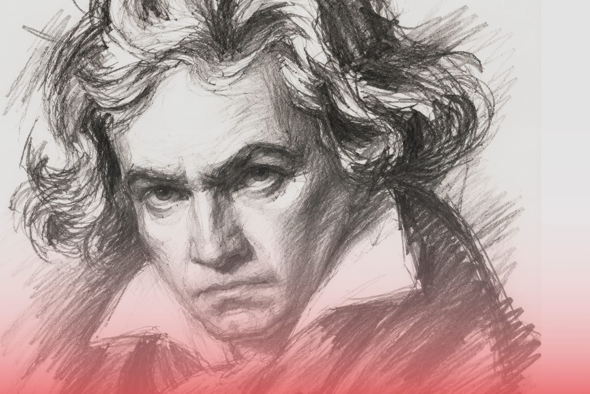 Novena Sinfonía de Beethoven - Atlántida Chamber Orchestra