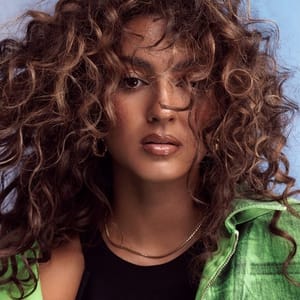 Tori Kelly - The Jesus Generation Tour