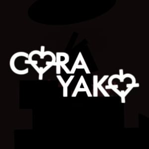 Festival Indyspensable 2026 - Cora Yako