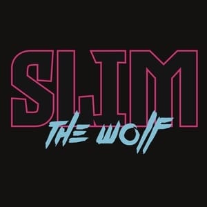 Slim The Wolf