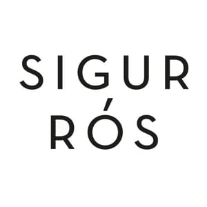 Sigur Rós con la Orquestra Simfònica del Vallès y el Cor Francesc Valls