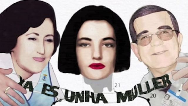 Sesión 2 - Identidades y memoria en el capitalismo