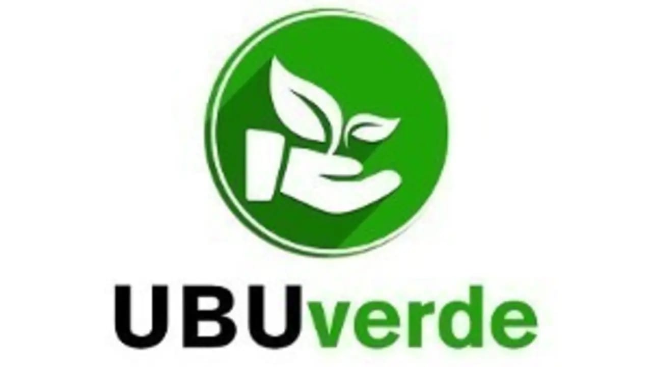 UBUVerde: Conferencia 'Fuentelfresno, Innovación Rural' con Gema Coronel