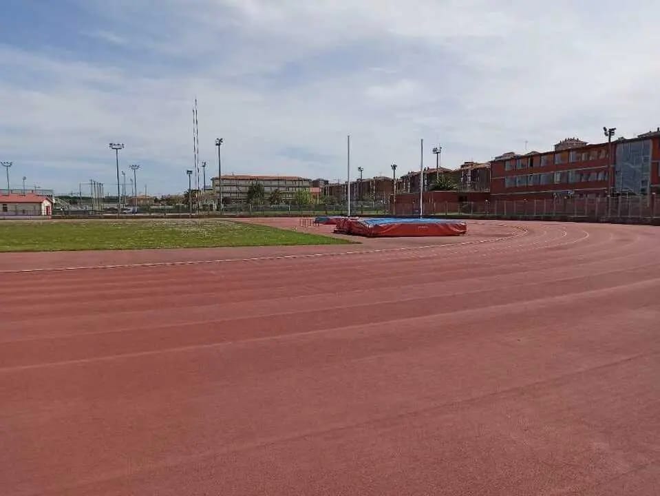 Campus deportivos de Carnaval (Multideporte y Minimultideporte)