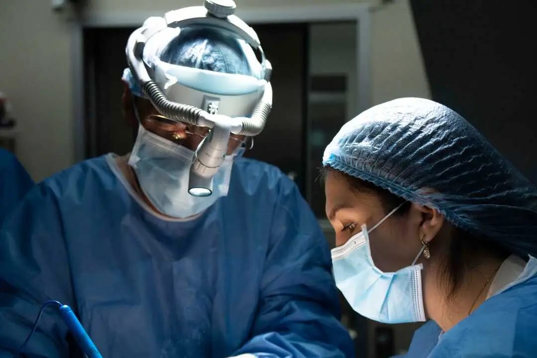 XXVIII Reunión Nacional del Grupo Uro-Andrológico y X Reunión Nacional del Grupo de Cirugía Reconstructiva Urológica